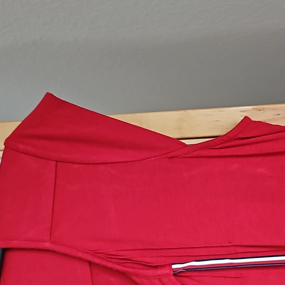 Tommy Hilfiger Top - Picture 4 of 4